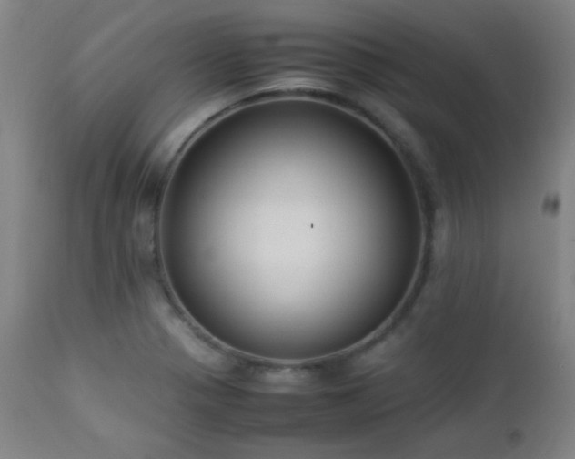 X0000112871321200908211417