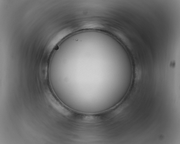 X0000112871322200908211417