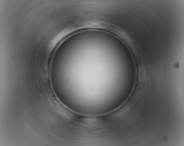 X0000112871328200908211417