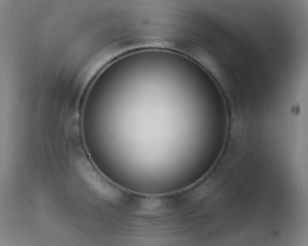 X0000112871332200908211417