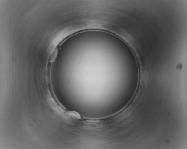 X0000112871342200908211417