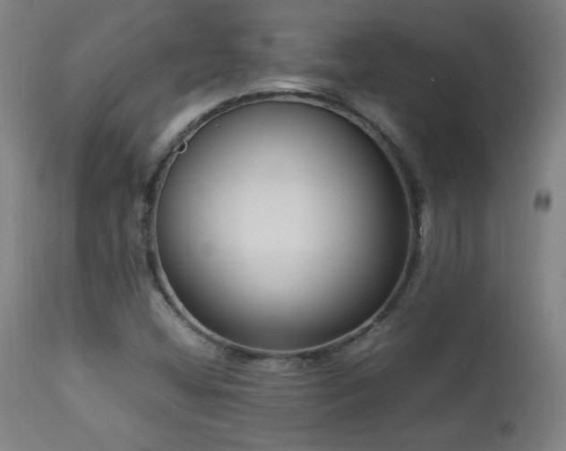 X0000112871404200908211415