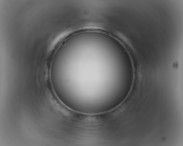 X0000112871408200908211415