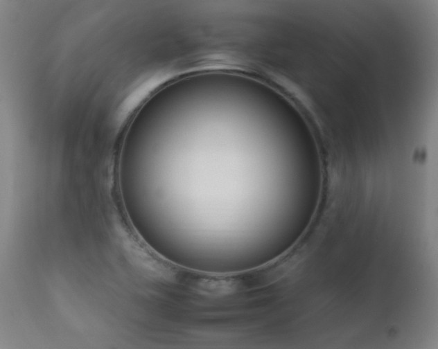 X0000112871415200908211415