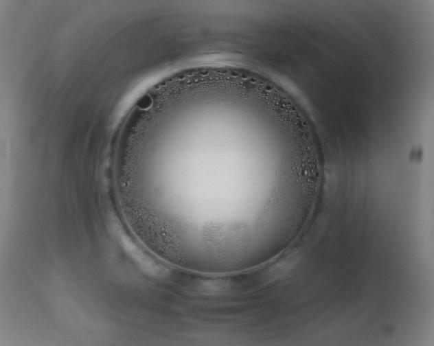 X0000112871421200908211415