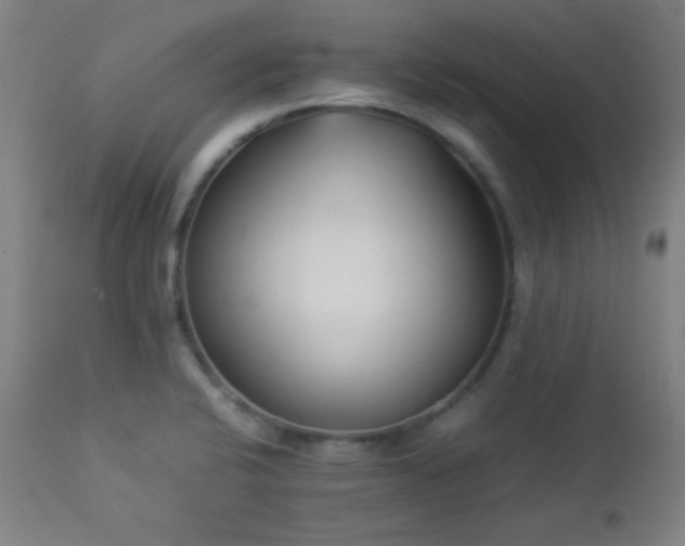 X0000112871424200908211415