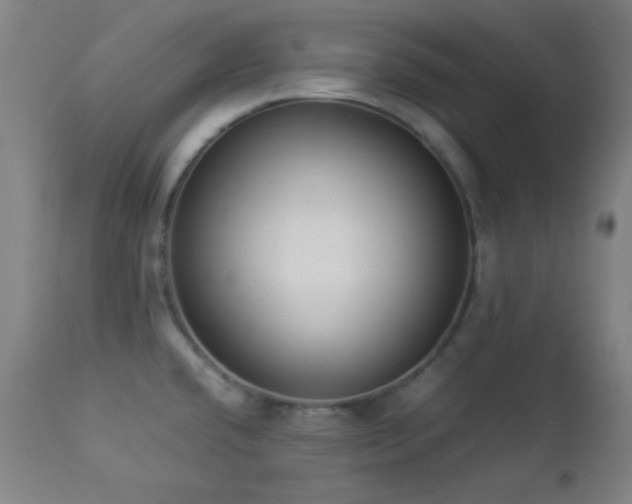 X0000112871432200908211416