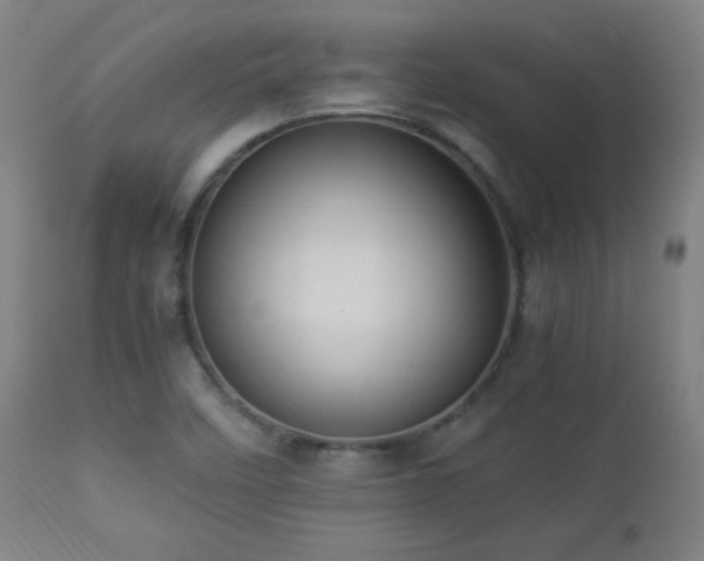 X0000112871458200908211415