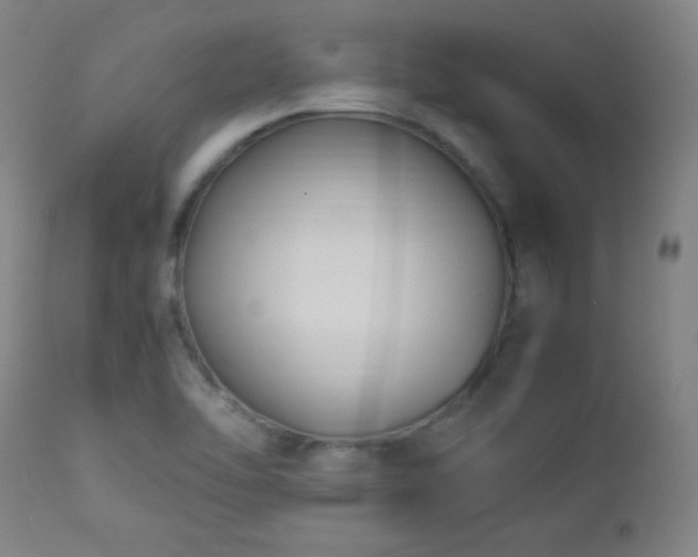 X0000112871462200908211415