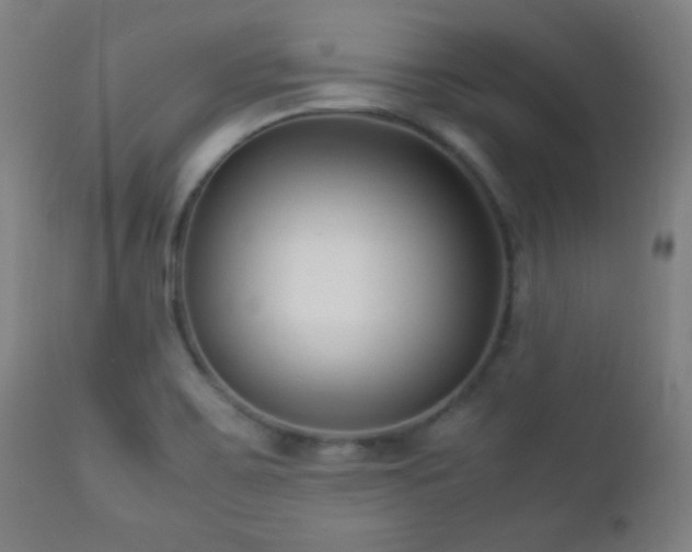 X0000112871467200908211415
