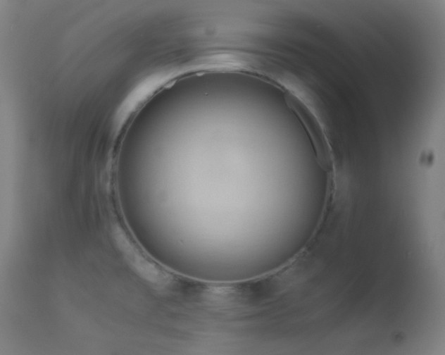 X0000112871477200908211415