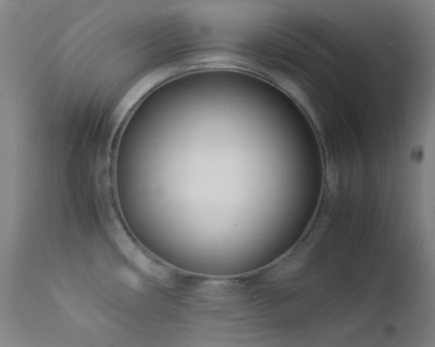 X0000112871482200908211414