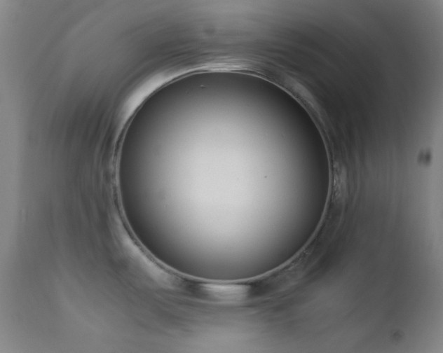 X0000112871487200908211414