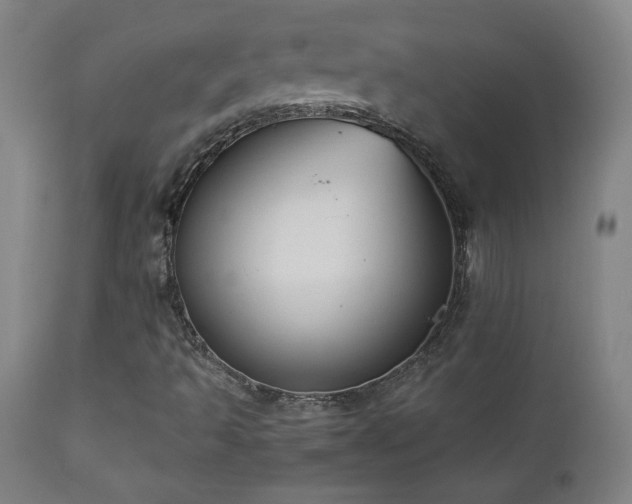 X0000112871493200908211414
