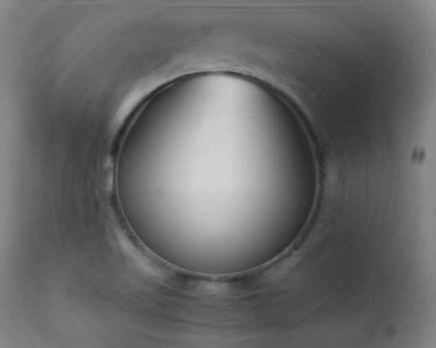 X0000112871509200908211414