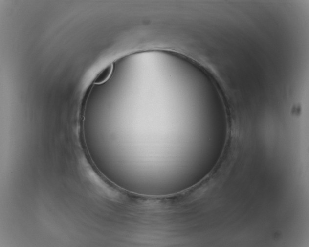 X0000112871512200908211414