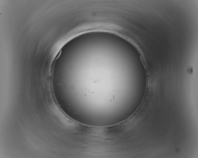 X0000112871532200908211414