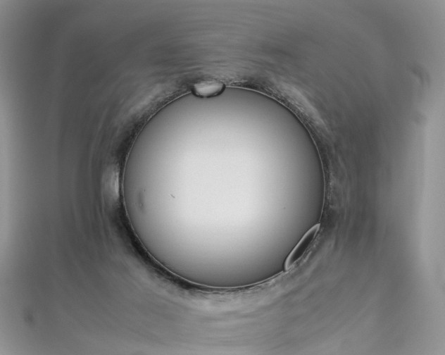 X0000112870021200908281635