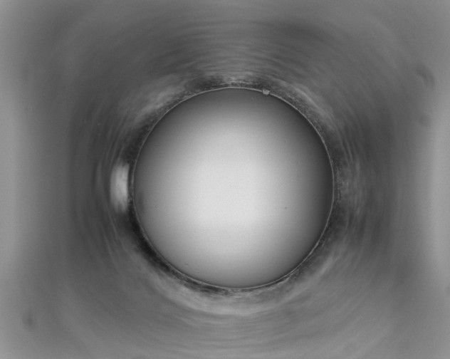 X0000112870028200908281635