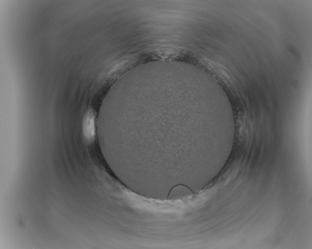 X0000112870042200908281634