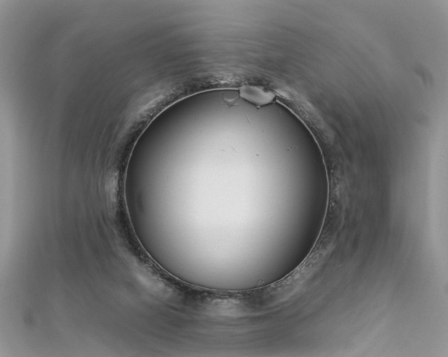 X0000112870066200908281634