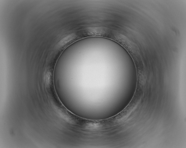 X0000112870071200908281634