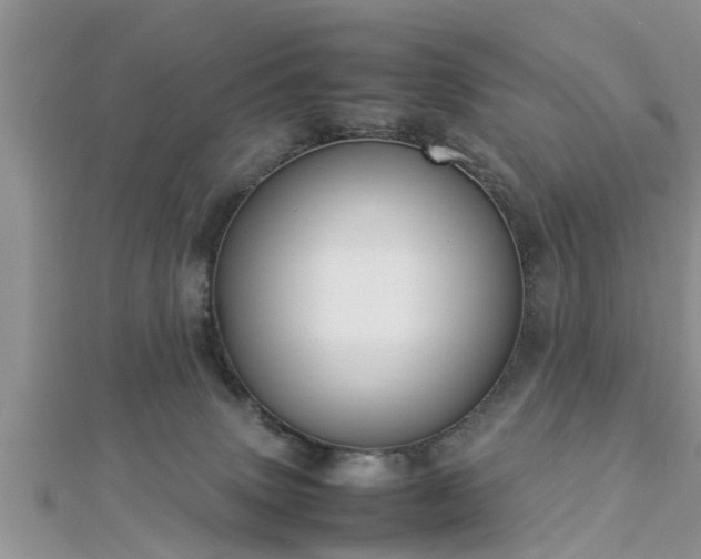 X0000112870083200908281634