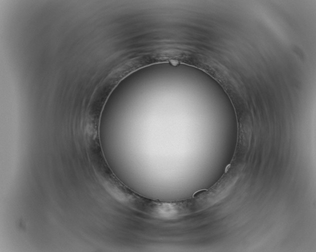 X0000112870091200908281634