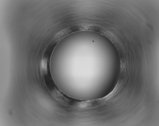 X0000112870094200908281634