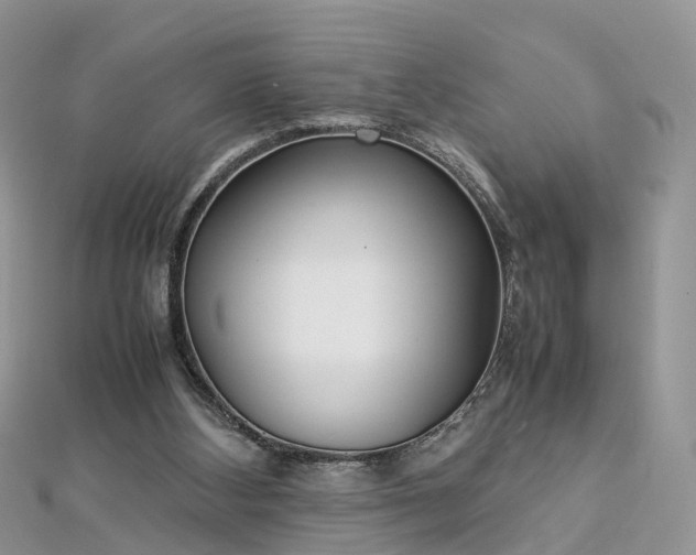 X0000112870108200908281633