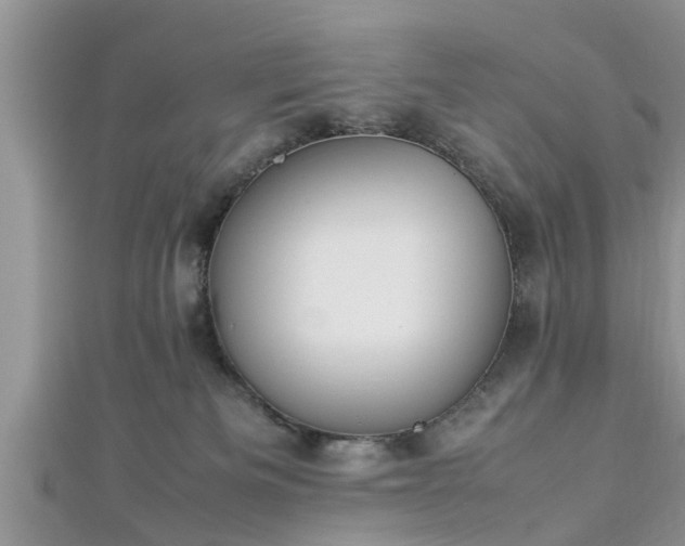 X0000112870133200908281633