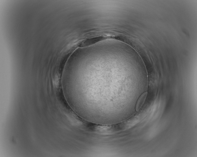 X0000112870139200908281633