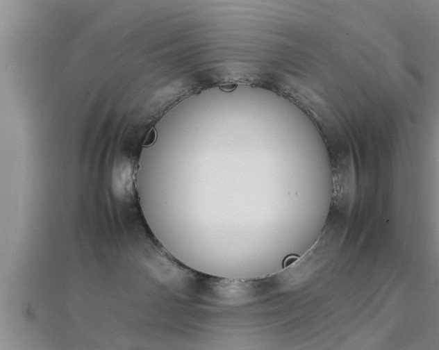 X0000112870142200908281633