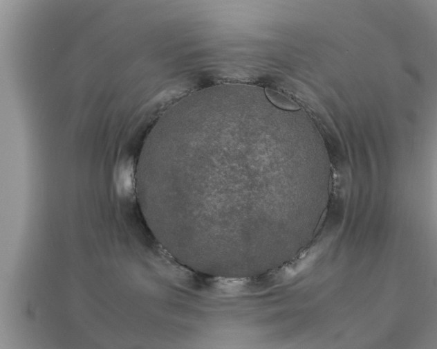 X0000112870143200908281633