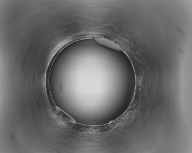 X0000112870148200908281632