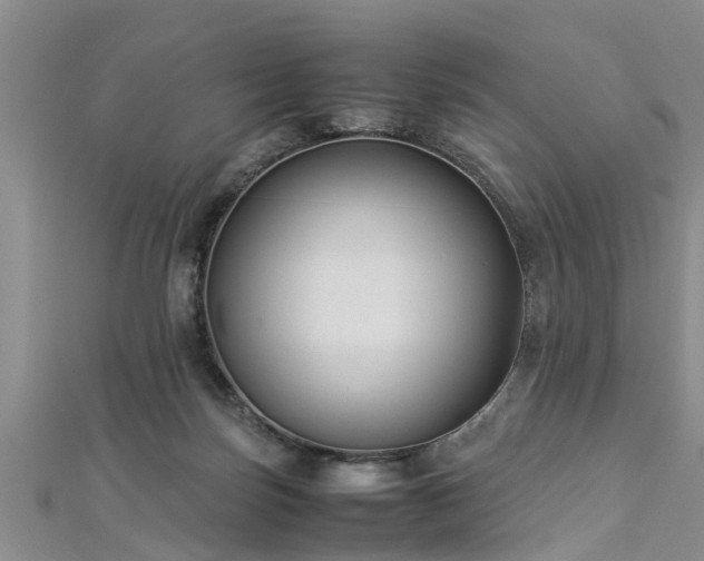 X0000112870171200908281632