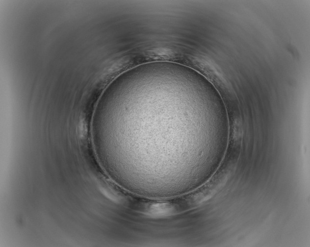 X0000112870173200908281633