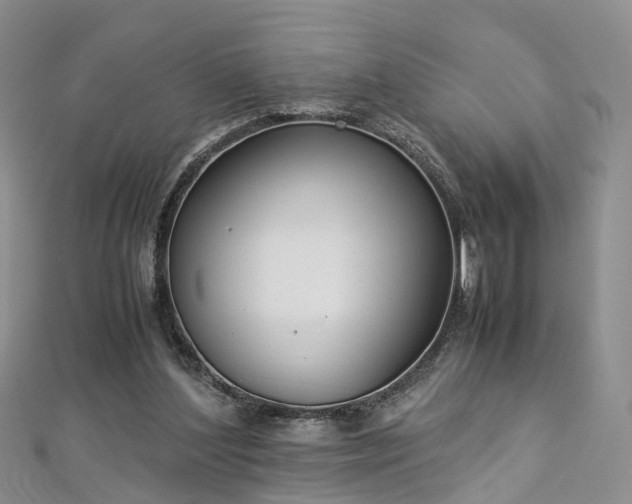 X0000112870204200908281632