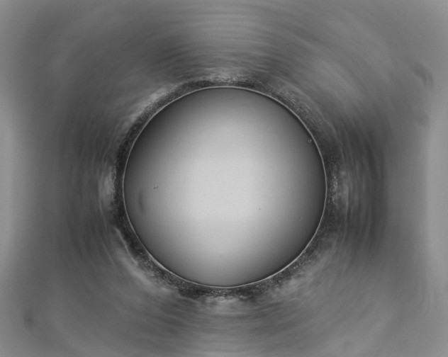 X0000112870208200908281632