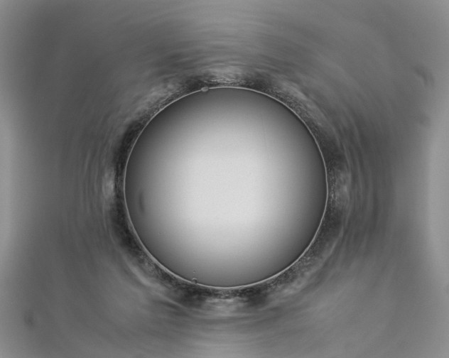 X0000112870213200908281632