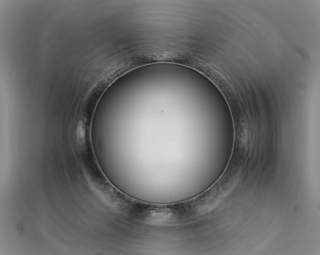 X0000112870214200908281632