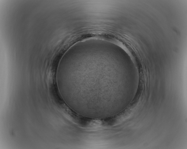 X0000112870227200908281631