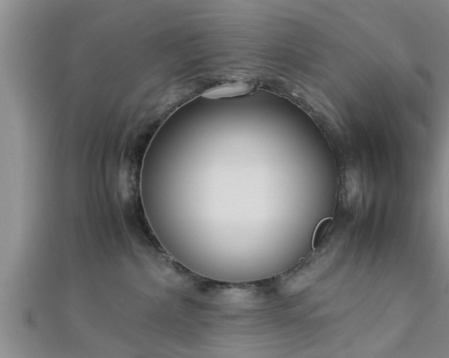 X0000112870236200908281631