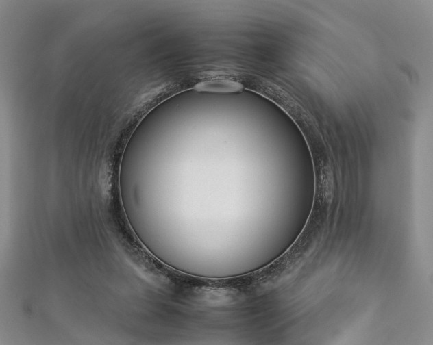 X0000112870255200908281631