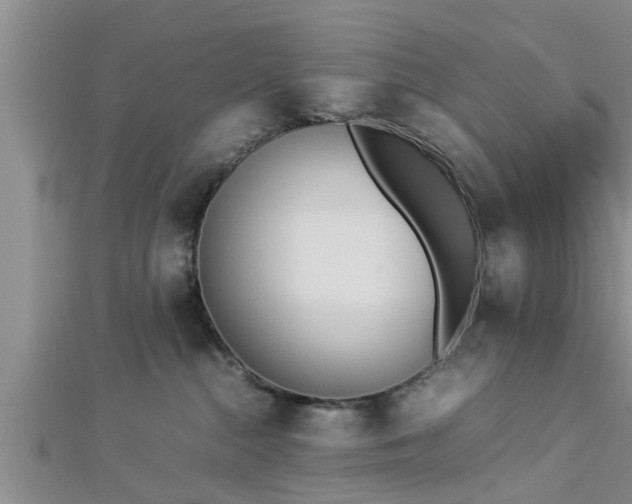 X0000112870284200908281631