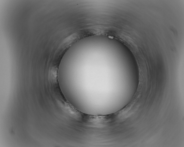 X0000112870288200908281631