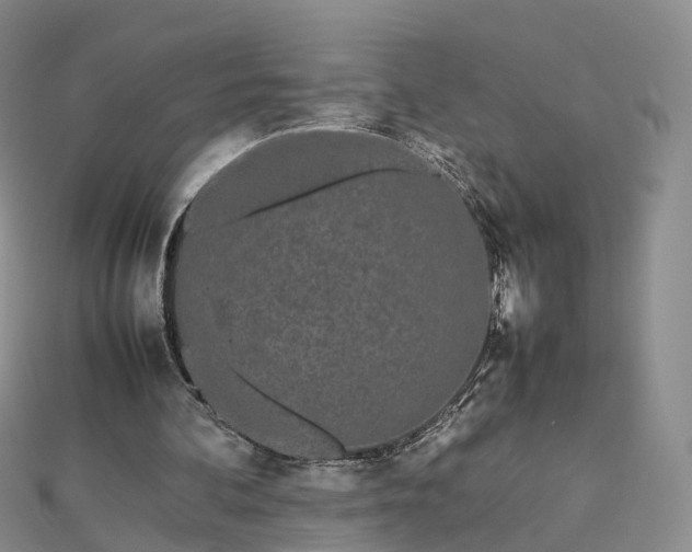 X0000112870292200908281631