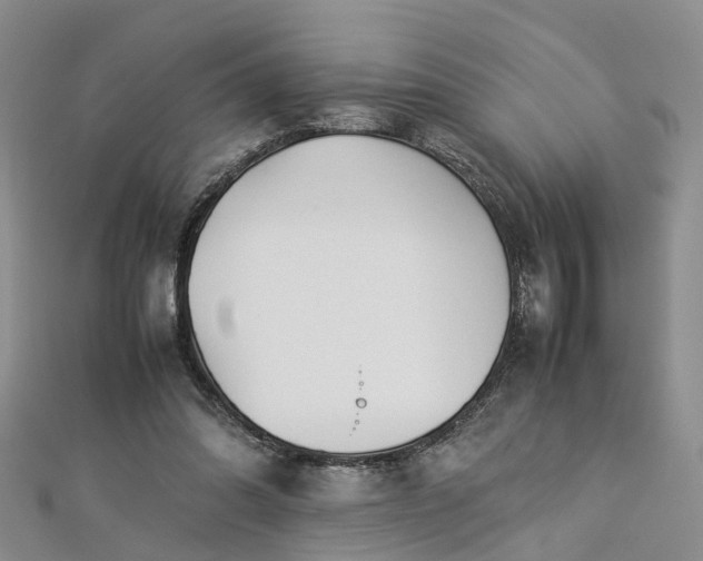 X0000112870302200908281630