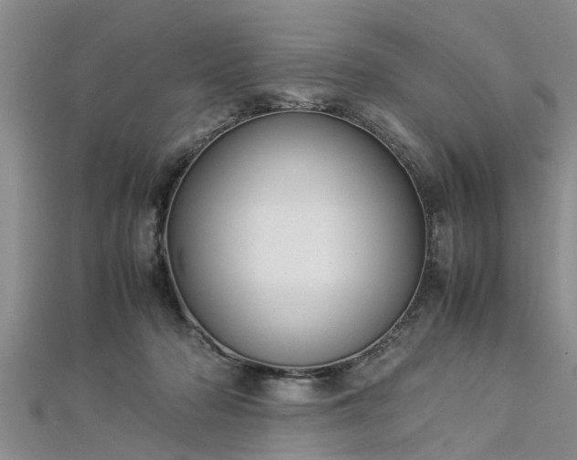 X0000112870318200908281630