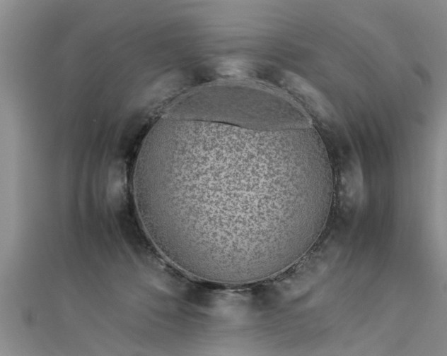 X0000112870320200908281630